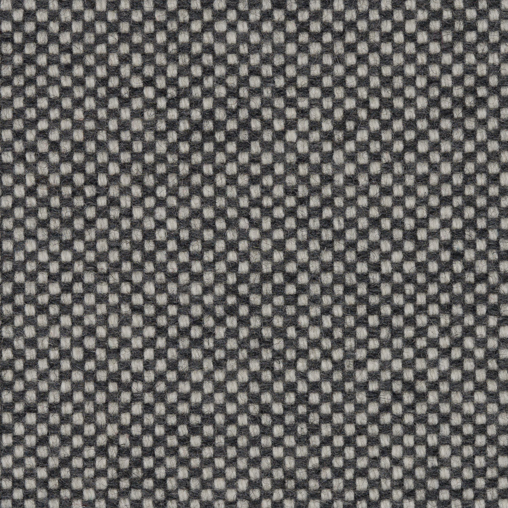 205 - Stones