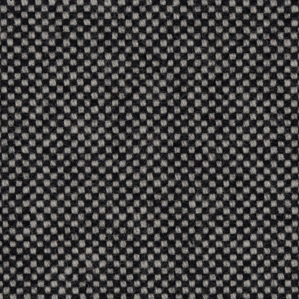 206 - Pebble Stones