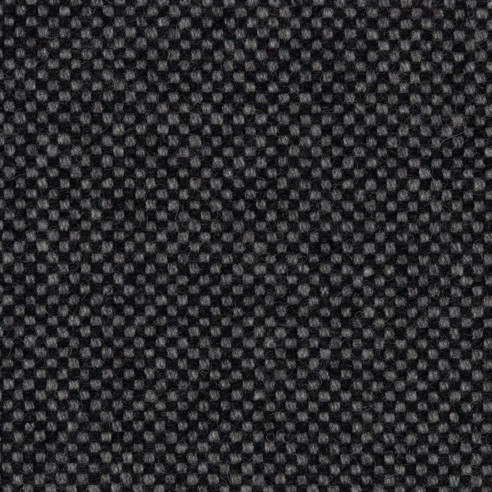 207 - Dark Pebble