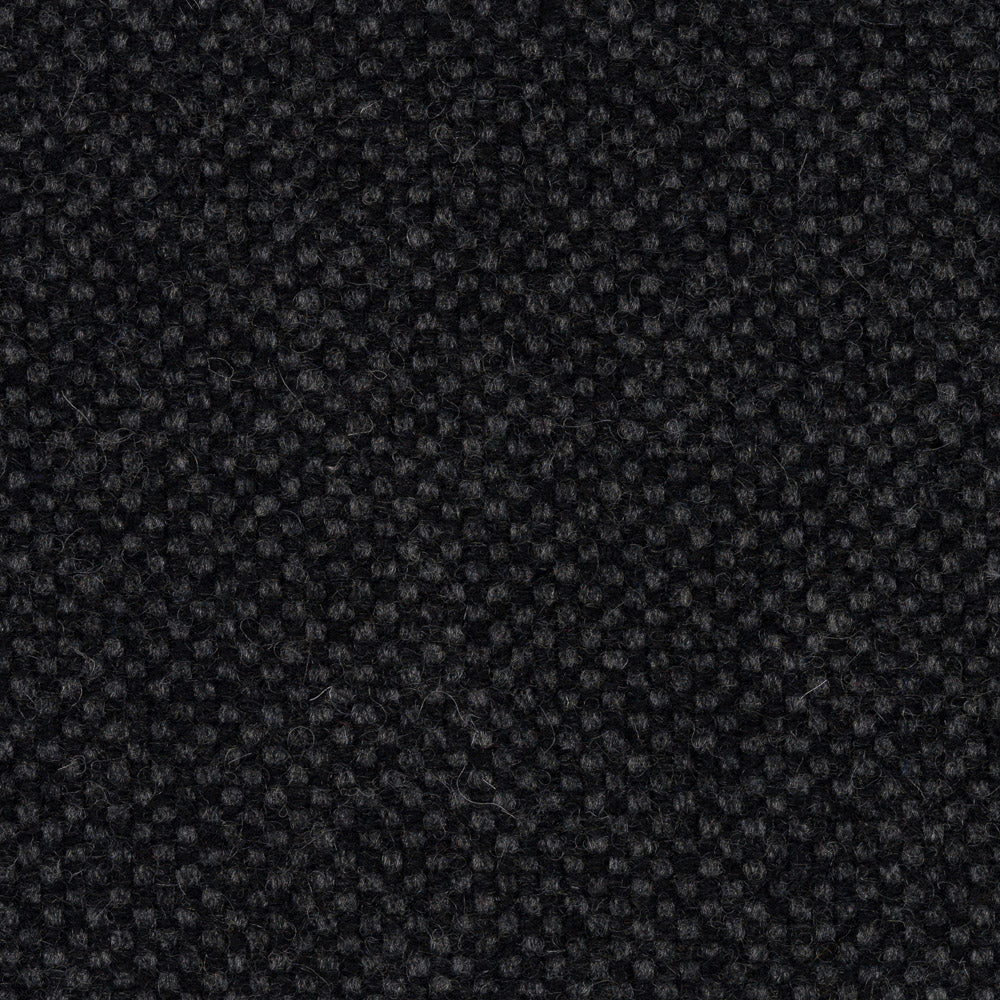 208 - Charcoal Wash