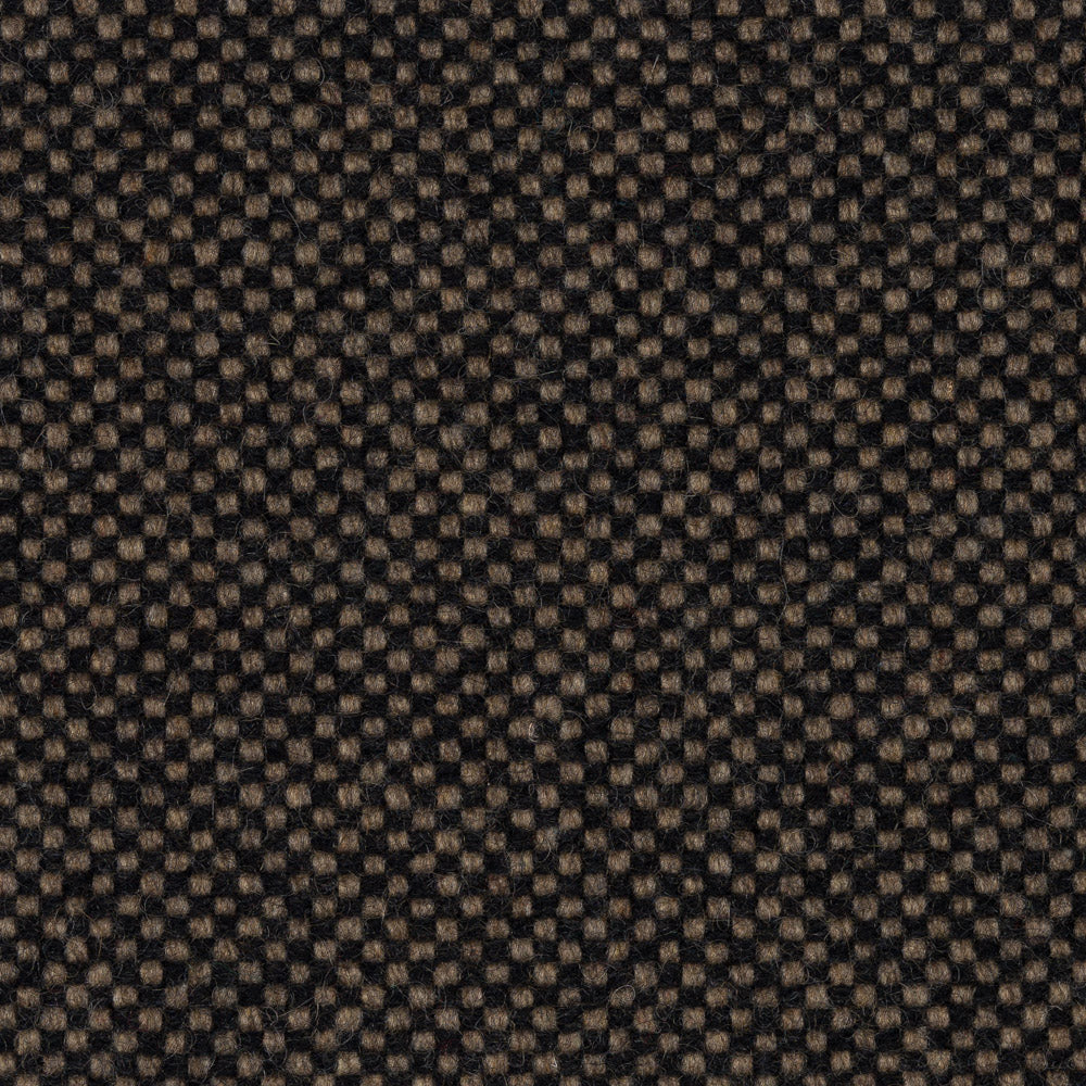 209 - Truffle Wash