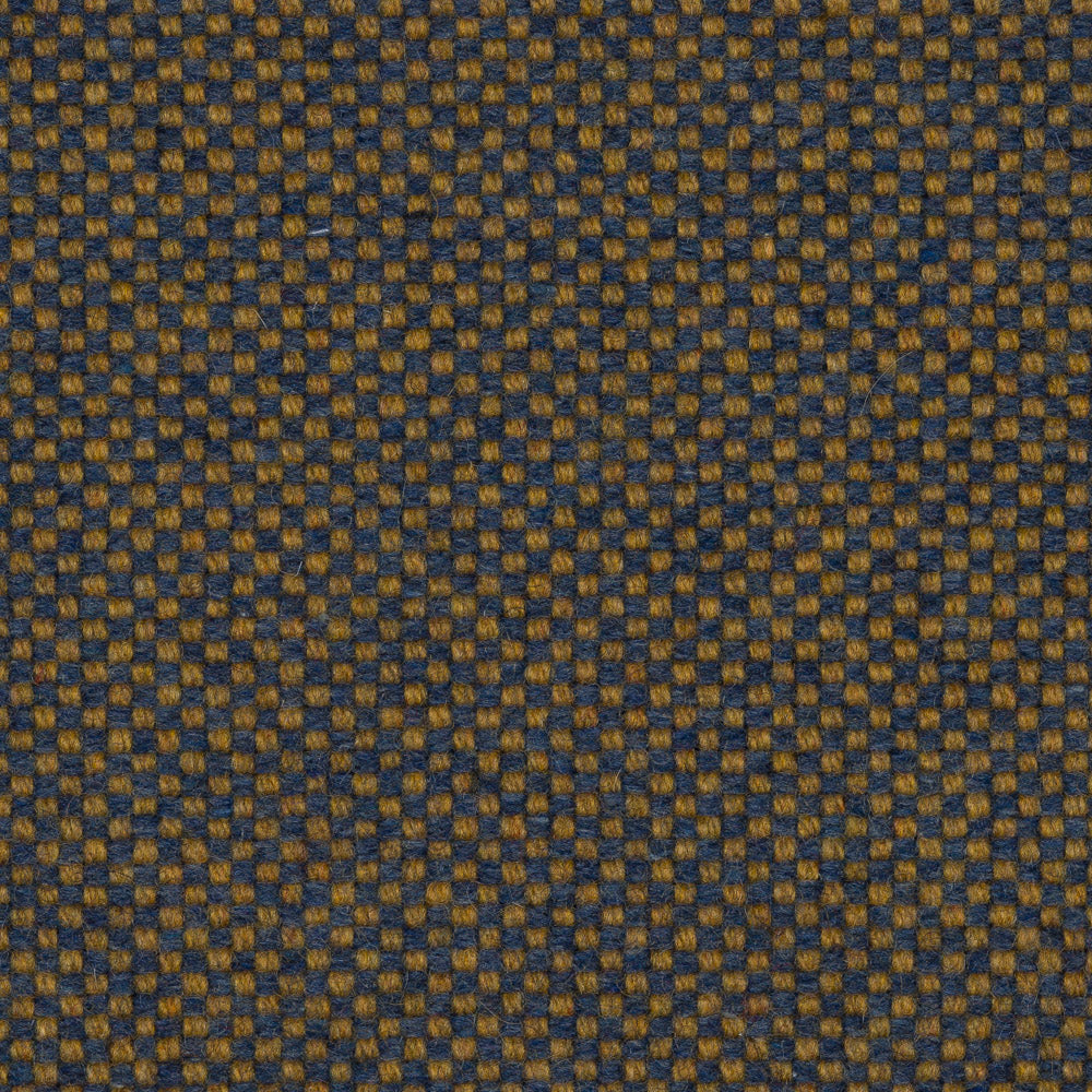 211 - Tuscan Sun