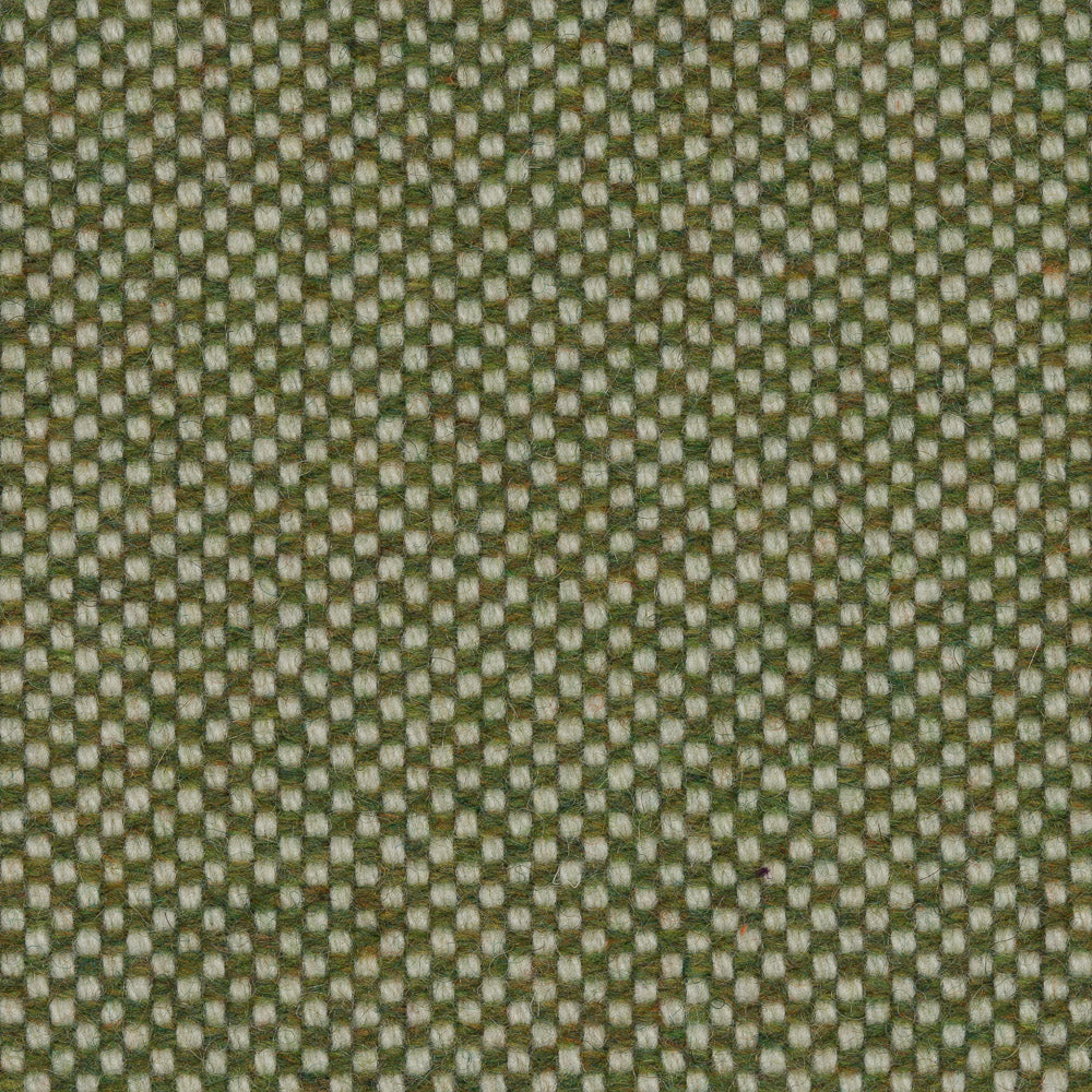 212 - Moss Wash