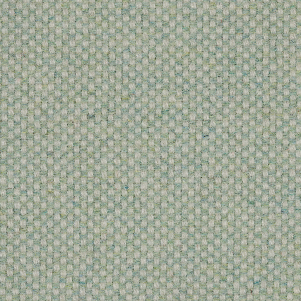 215 - Spring Meadow