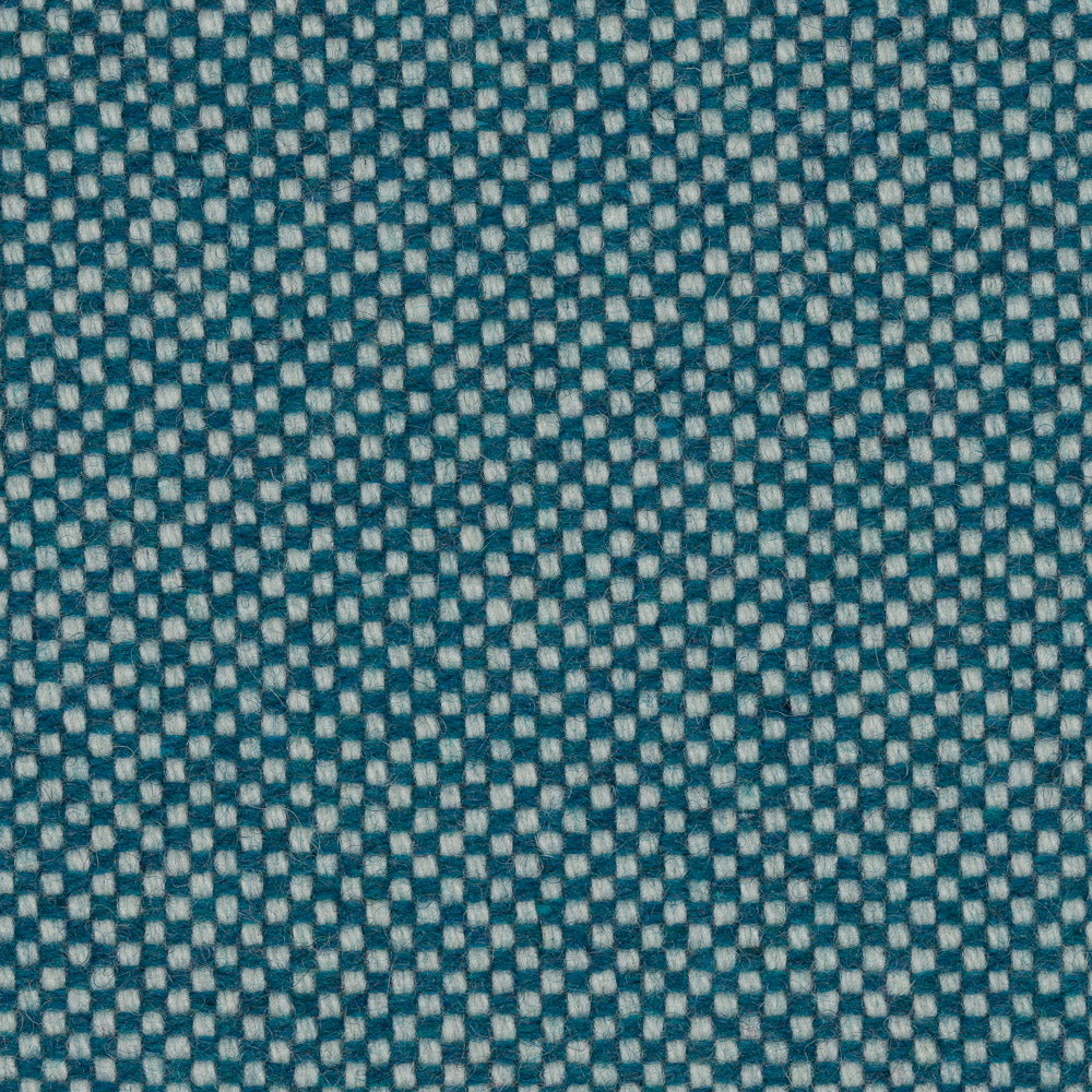 217 - Soft Teal Wash
