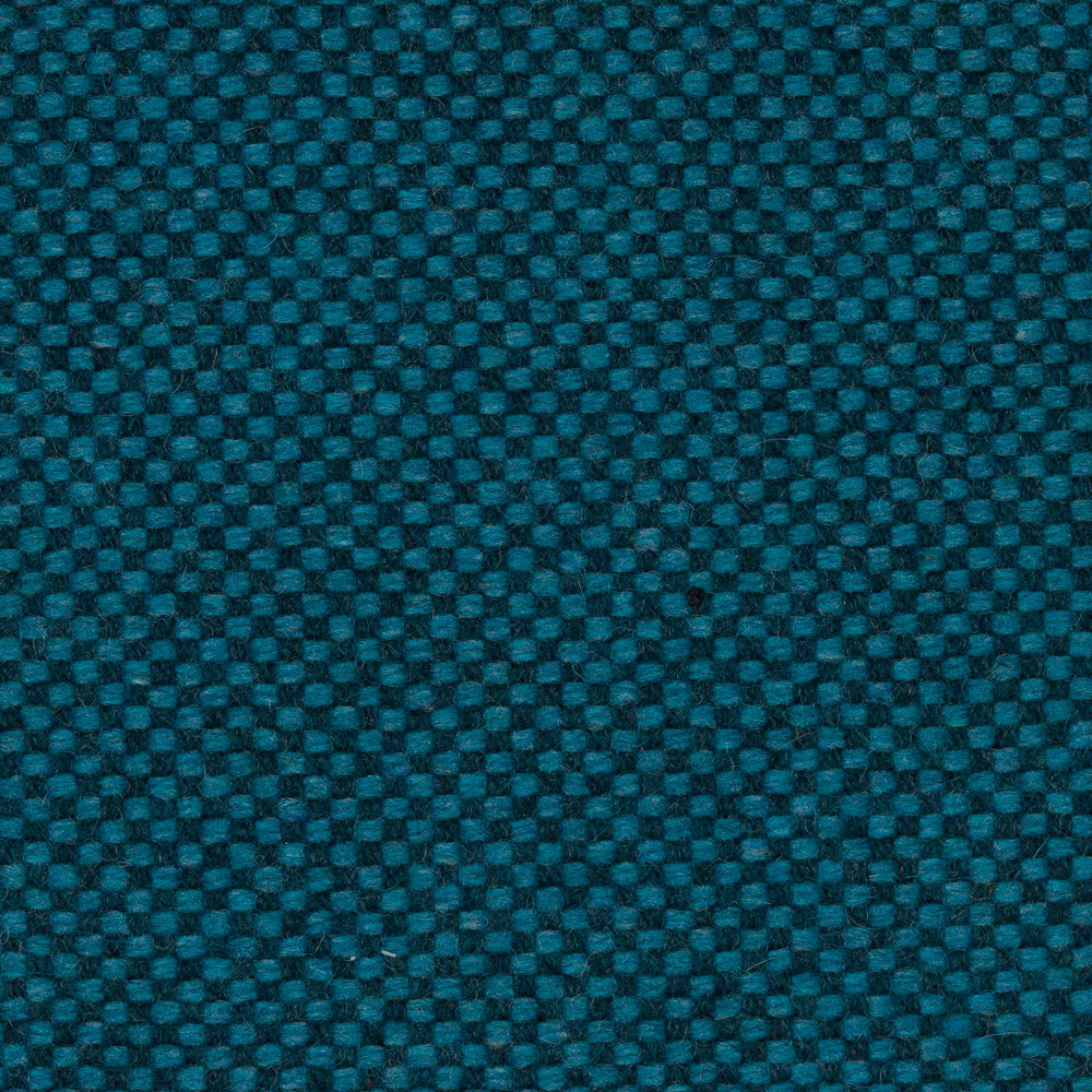 218 - Ocean Teal