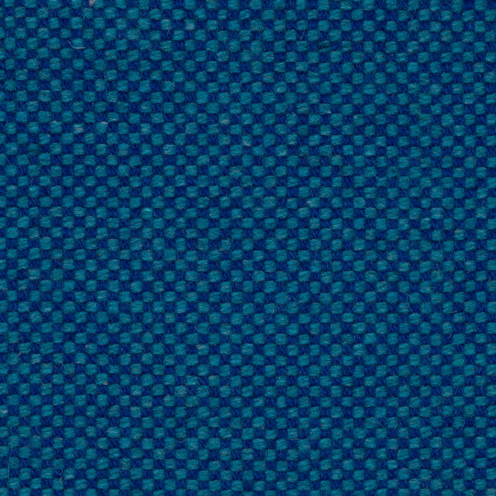 219 - Teal Wash