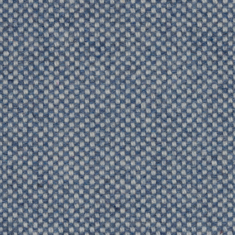 220 - Aquamarine Wash