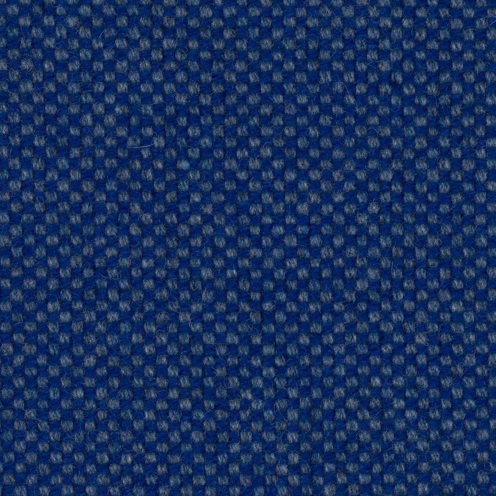 224 - Azure Wash