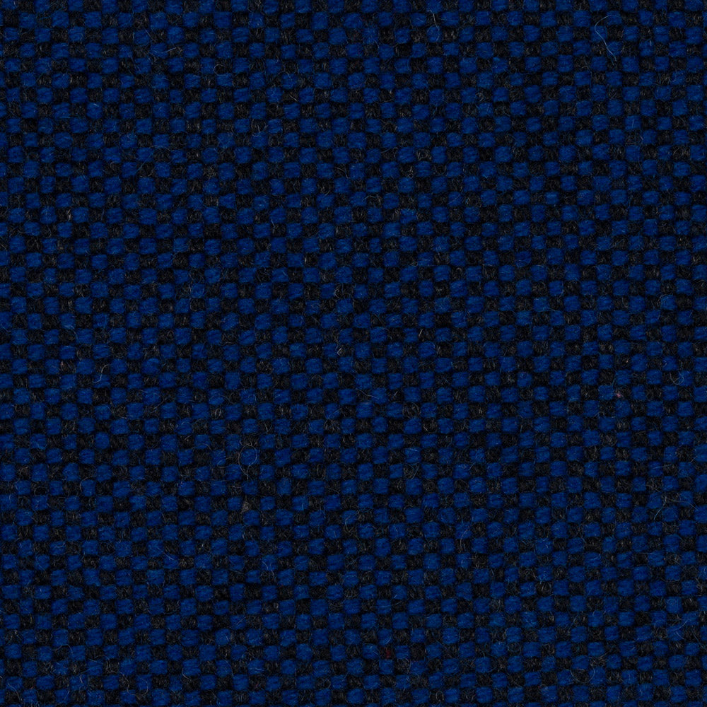 225 - Midnight Sky