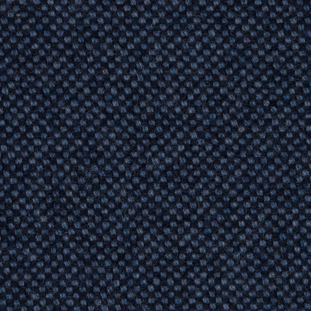226 - Sapphire Wash