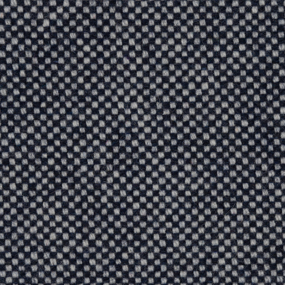 227 - Marine Wash