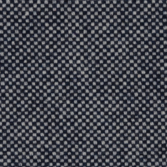 227 - Marine Wash