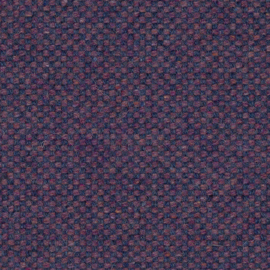 229 - Lavendar