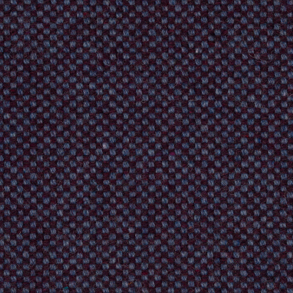 230 - Plum