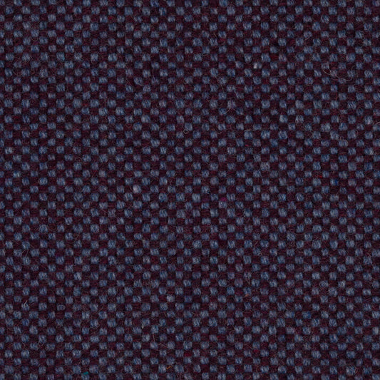 230 - Plum
