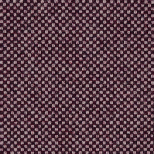 231 - Burgundy