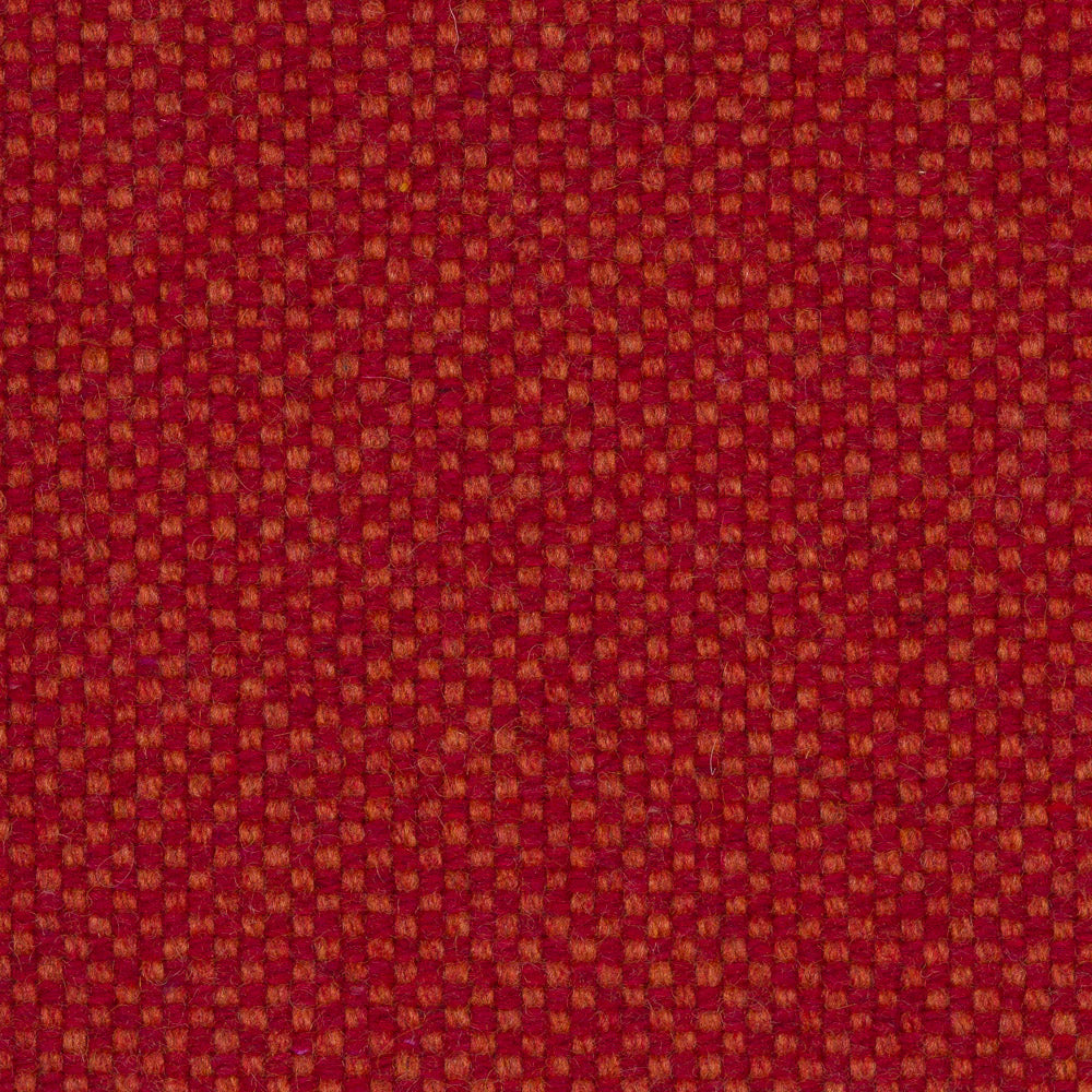 235 - Rosso