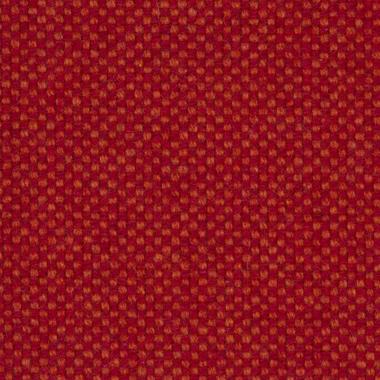 235 - Rosso