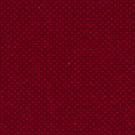237 - Garnet