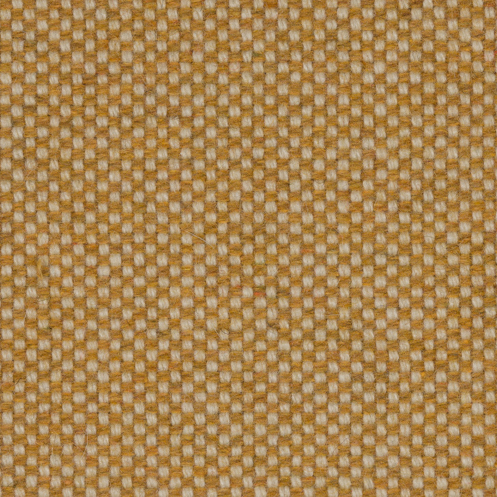 241 - Wheat