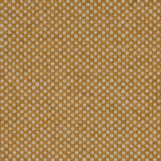 241 - Wheat