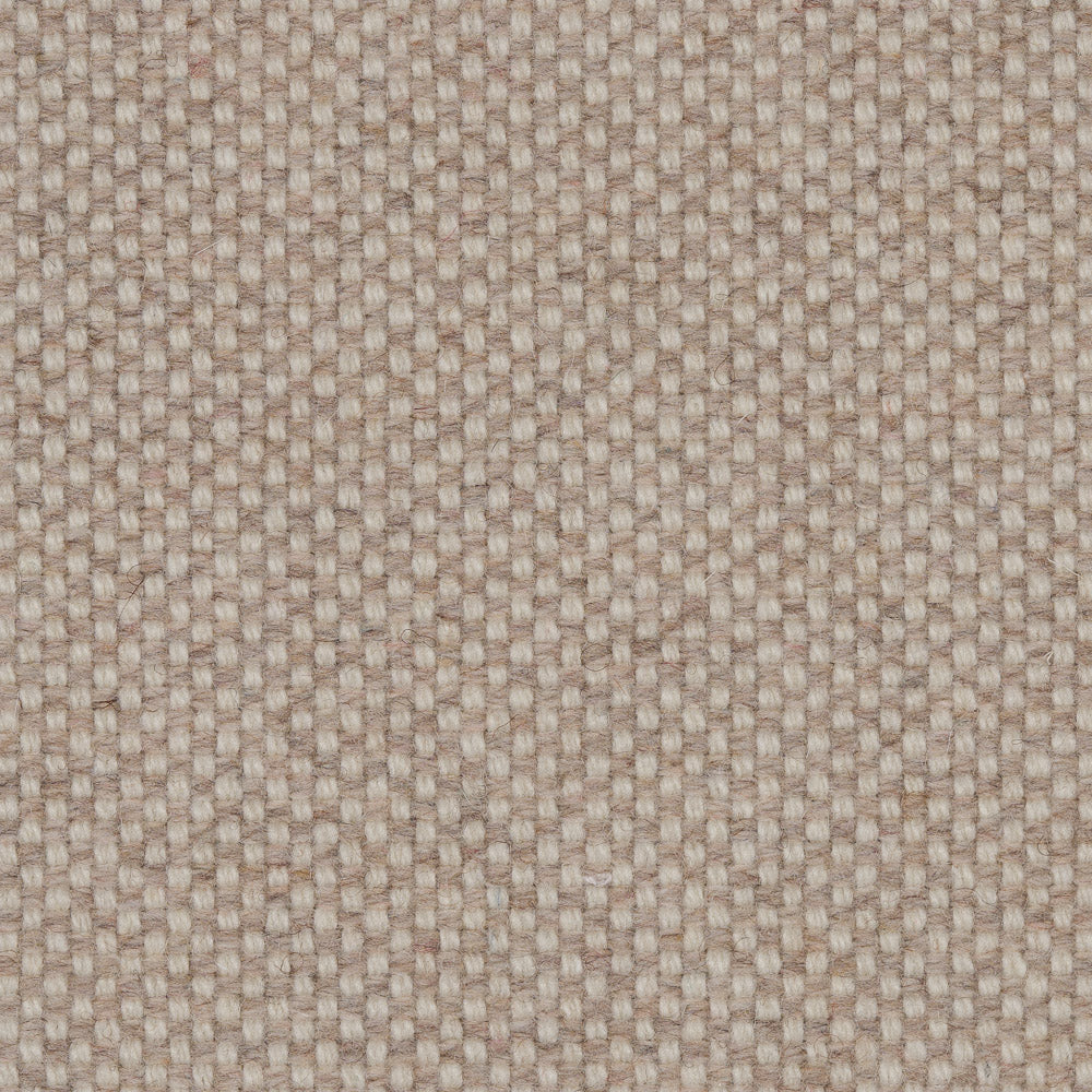 243 - Champagne