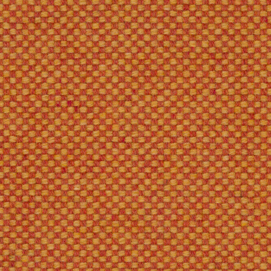 246 - Marmalade Wash