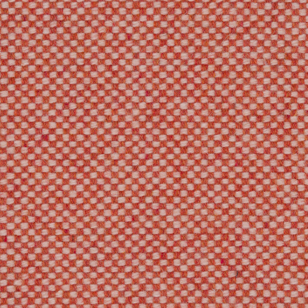 247 - Rose Wash
