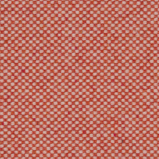 247 - Rose Wash