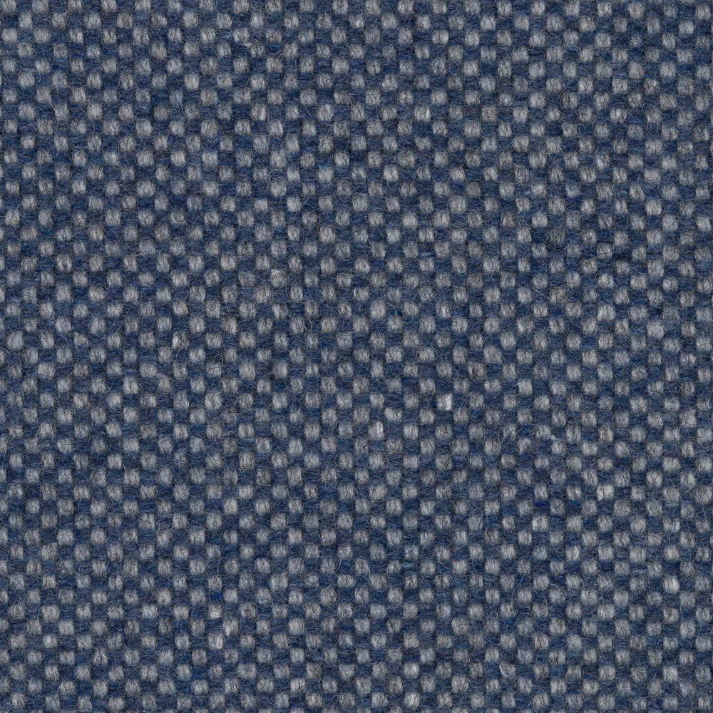 222 - Cobalt Wash