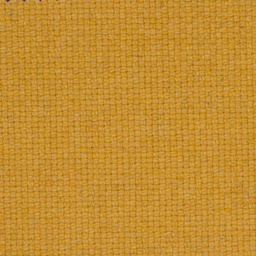 105 - Zafferano