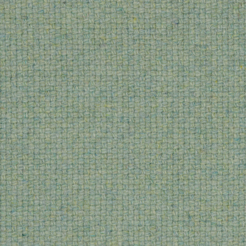 108 - Ocean Storm