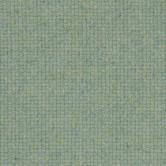 108 - Ocean Storm