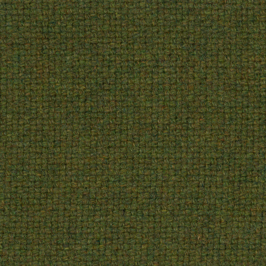 109 - Moss