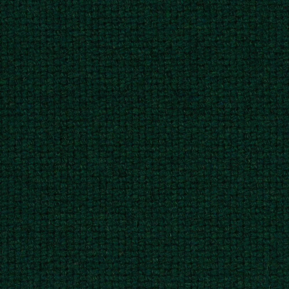110 - Verdant Green