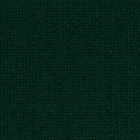 110 - Verdant Green
