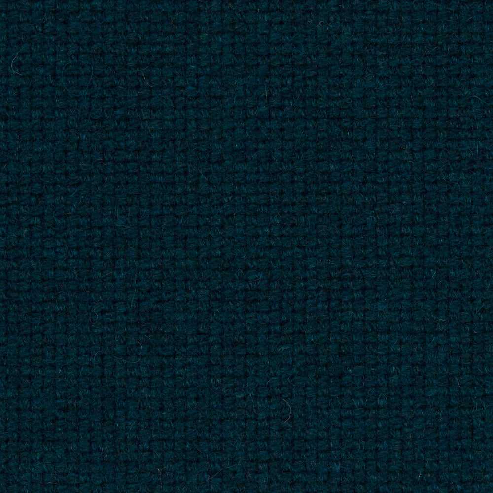 111 - Forest Teal