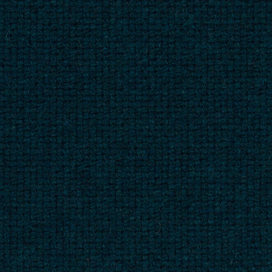 111 - Forest Teal