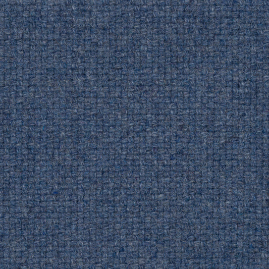 112 - Cobalt Wash