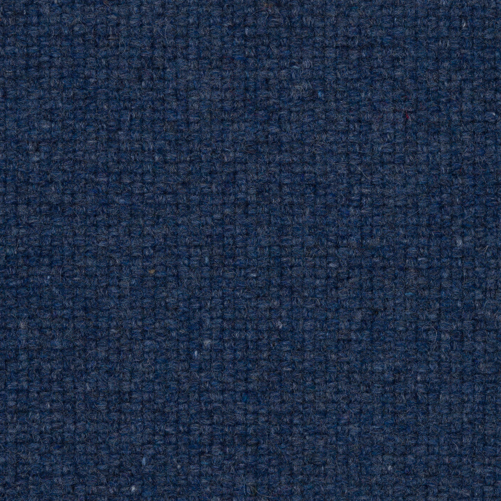 113 - Azure