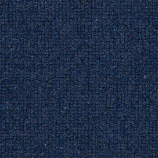 113 - Azure