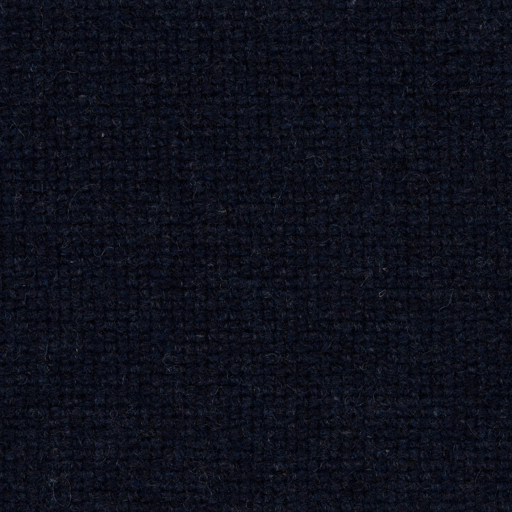 115 - Dark Midnight