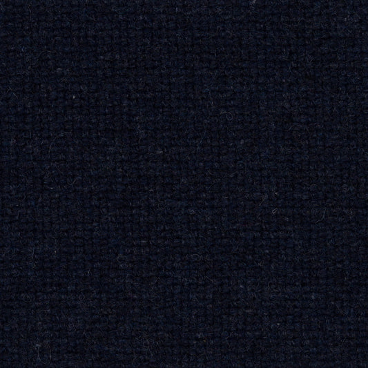 115 - Dark Midnight