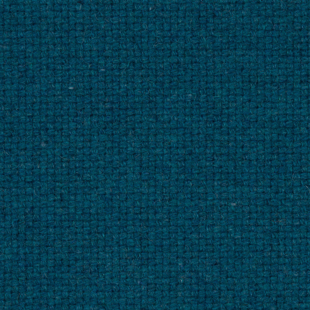 116 - Teal