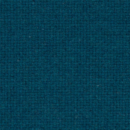 116 - Teal