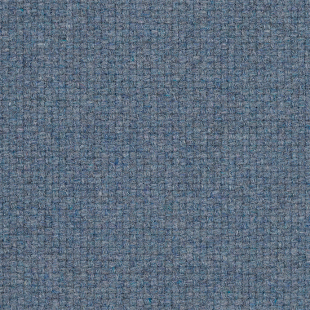119 - Soft Blue