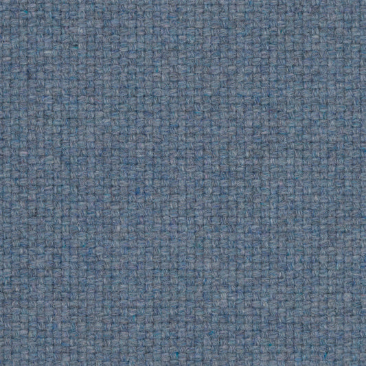 119 - Soft Blue