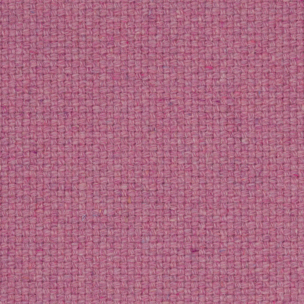 120 - Rose Petal