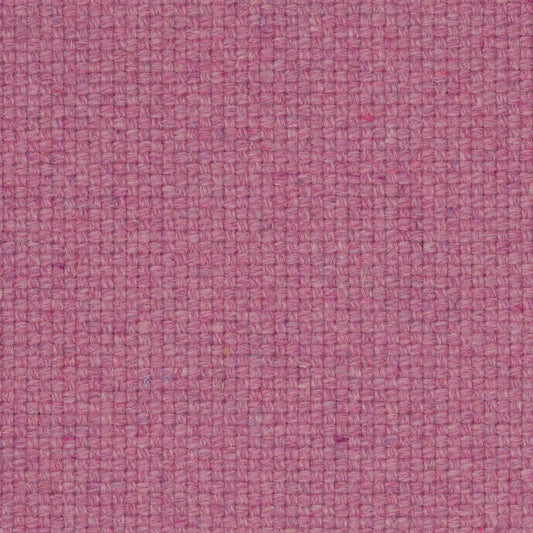 120 - Rose Petal
